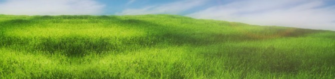 Ilość, skład i energia chemiczna biogazu – 3 najistotniejsze parametry, jak je zmierzyć? Ilość, skład i energia chemiczna biogazu – 3 najistotniejsze parametry, jak je zmierzyć?