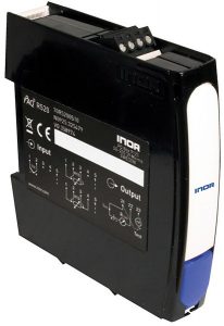 Przetwornik temperatury IPAQ-R520